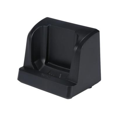 Statie de incarcare cititor coduri de bare 2d si baterie, pda2dnew, cablu de incarcare MultiMark GlobalProd