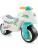 Prima mea motocicleta - Pastel PlayLearn Toys