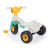 Prima mea tricicleta - Pastel PlayLearn Toys