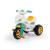 Tricicleta - Moto bike pastel PlayLearn Toys