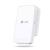 Range Extender Wi-Fi AC1200 TP-LINK RE300 Dual Band SafetyGuard Surveillance