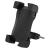 Suport pentru telefon mobil Siegbert, prindere pentru biciclete si motociclete, negru Automobile ProTravel
