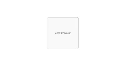 Access point Hikvision Gigabit DS-3WAP621E-SI Dual-Band WiFi 6 SafetyGuard Surveillance