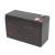 Acumulator UPS Spacer, 7Ah, 12V - SP-BAT-12V7AH SafetyGuard Surveillance