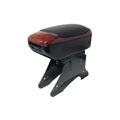 Cotiera auto universala Automax imitatie lemn Classic AutoDrive ProParts