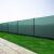 Plasa umbrire si intimitate pentru gard, 1.5m latime, 50m lungime, 65g densitate, verde Household NewTrend