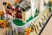 LEGO ARHITECTURE CASTELUL NEUSCHWANSTEIN 21063 SuperHeroes ToysZone