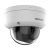 Camera IP Acusense 6.0 MP, lentila 2.8~12mm, IR 40m, WL 40m, 2 x Microfoane, IK10 - HIKVISION DS-2CD2763G2-LIZS2U(2.8-12mm) SafetyGuard Surveillance