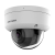 Camera IP Acusense 6.0 MP, lentila 2.8~12mm, IR 40m, WL 40m, 2 x Microfoane, IK10 - HIKVISION DS-2CD2763G2-LIZS2U(2.8-12mm) SafetyGuard Surveillance