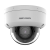 Camera IP Acusense 6.0 MP, lentila 2.8~12mm, IR 40m, WL 40m, 2 x Microfoane, IK10 - HIKVISION DS-2CD2763G2-LIZS2U(2.8-12mm) SafetyGuard Surveillance