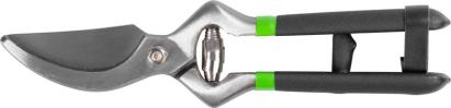 Foarfecă de grădină Strend Pro M0070 220 mm – pentru crengi, viță de vie și struguri (viticultori)