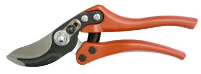 Foarfecă de grădină pentru crengi Strend Pro Premium 3169, 230 mm