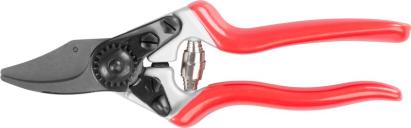 Foarfecă Strend Pro Premium 3103A-2, de grădină, pentru crengi