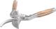 Foarfecă de grădină Strend Pro P1013 pentru crengi, 200 mm