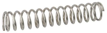 Arc (pruzina) RG1013S • piesa de schimb