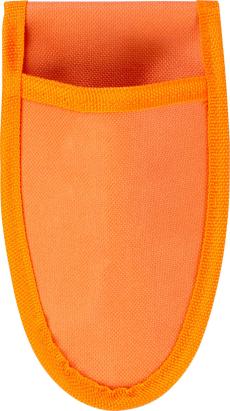 Toc pentru clește de grădină QQ8507, nylon