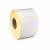 Etichete termice 50x32 mm, rola 1170 bucati, autoadezive MultiMark GlobalProd