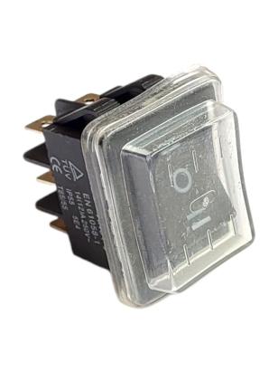 Întrerupător 30LPSP (piesă 1)