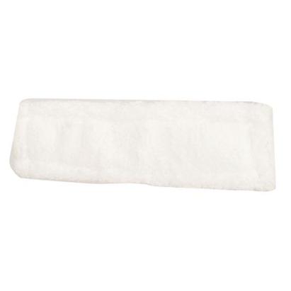 Laveta de schimb pentru curatat geamuri VAC-79W/80E