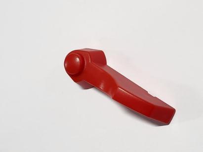 Pârghie clapetă CLBV-S40Li, piesa 24