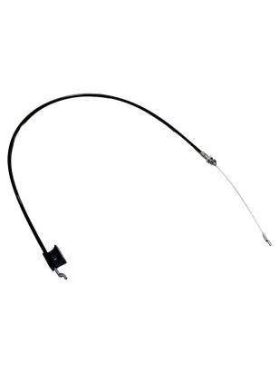 Cablu accelerație RATO 127cc (piesa 28) Lanko