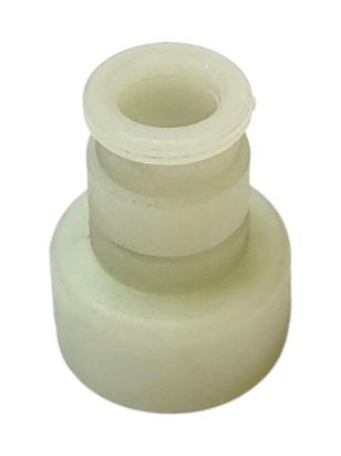 Roată spate RATO 144cc – piesa 39