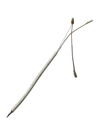 Siguranță termică ND01 (piesa 33) Strend Pro