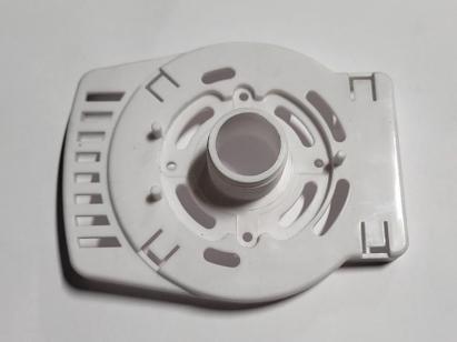 Suport capac motor pentru ventilator FS4014C