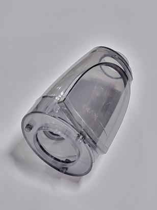 Rezervor VAC-79W, piesa 22