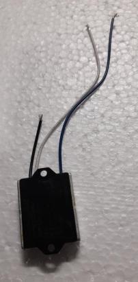 Soft Start Worcraft AG24-230, piesa 48