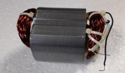 Stator Worcraft AG13-150.33, piesa 33