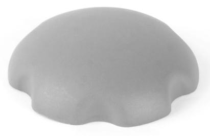 Căpăcel intern EP03-82 – piesa 28