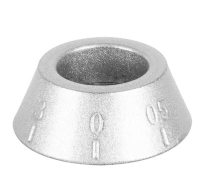 Regulator adancime EP03-82 piesa 29