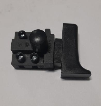 Întrerupător JS05-65 (Piesa 42)