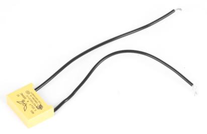 Condensator AG24-230, piesa 52