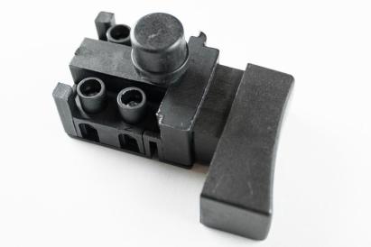 Întrerupător AG13-150, piesa 47