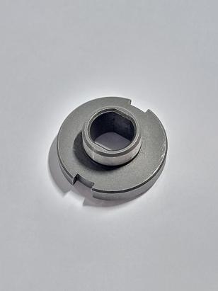 Șurub Worcraft CMT-S20Li, piesa 21