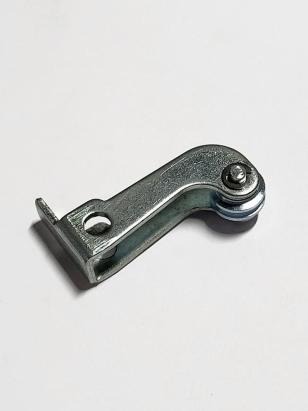 Dispozitiv de ghidare JS08-100 (set 9 piese)