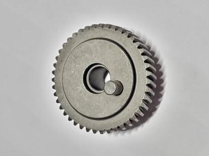 Cutie de viteze Worcraft JS08-100 (piesa 15)