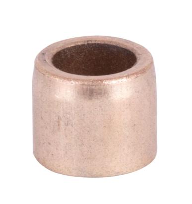 Bucșă/lagăr AG12-125, piesa 12