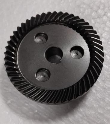 Angrenaj reductor (cutie de viteze) AG24-230, piesa 15/27