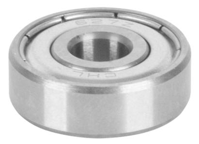 Rulment spate AG12-125, piesă 29