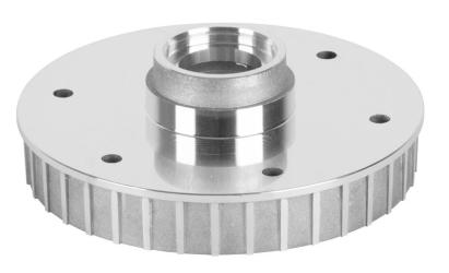 Volantă Worcraft DS08-180 (răcire) – Piesa 19