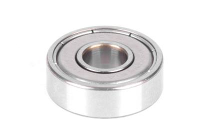 Rulment DS08-180, spate, piesa 28