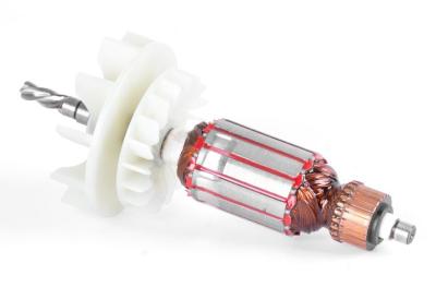 Rotor DS08-180, piesa 30