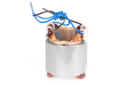 Stator DS08-180, piesă 31