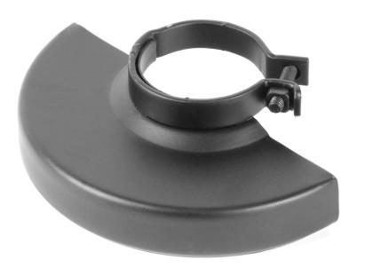 Apărătoare (capotă) protecție Worcraft AG07-115 – piesa 3