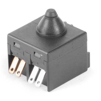 Întrerupător Worcraft AG07-125, piesa 46