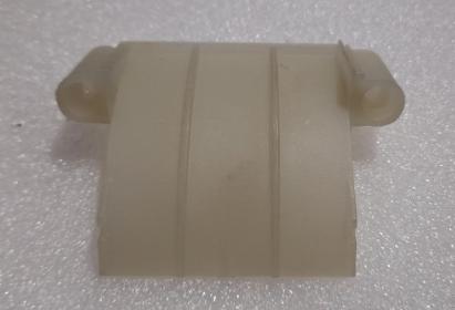 Piesă despărțitor WPLB125 (Diel 32)