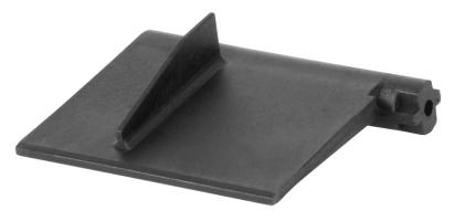 Clapetă Worcraft WPLB125 – piesa 32